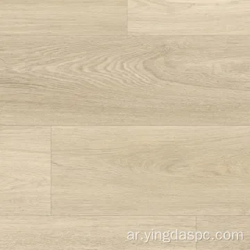 SPC Luxury Vinyl Marble Flooring